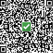 Healthcare Providers Similar to 1083624514 NPI Number | NPI Registry | www.DataLabs.Health