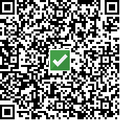 Healthcare Providers Similar to 1083624530 NPI Number | NPI Registry | www.DataLabs.Health