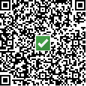 Healthcare Providers Similar to 1083624597 NPI Number | NPI Registry | www.DataLabs.Health