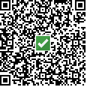 Healthcare Providers Similar to 1083624613 NPI Number | NPI Registry | www.DataLabs.Health