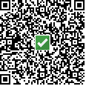 Healthcare Providers Similar to 1083624621 NPI Number | NPI Registry | www.DataLabs.Health