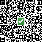 Healthcare Providers Similar to 1083624647 NPI Number | NPI Registry | www.DataLabs.Health