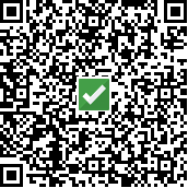 Healthcare Providers Similar to 1083624837 NPI Number | NPI Registry | www.DataLabs.Health