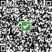 Healthcare Providers Similar to 1083624845 NPI Number | NPI Registry | www.DataLabs.Health