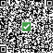 Healthcare Providers Similar to 1083624878 NPI Number | NPI Registry | www.DataLabs.Health