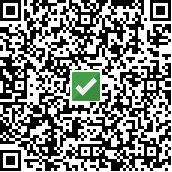 Healthcare Providers Similar to 1083624969 NPI Number | NPI Registry | www.DataLabs.Health