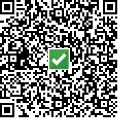 Healthcare Providers Similar to 1083625230 NPI Number | NPI Registry | www.DataLabs.Health