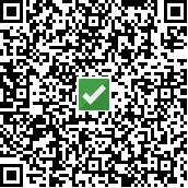 Healthcare Providers Similar to 1083625354 NPI Number | NPI Registry | www.DataLabs.Health