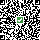 Healthcare Providers Similar to 1083625461 NPI Number | NPI Registry | www.DataLabs.Health