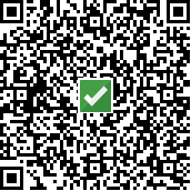 Healthcare Providers Similar to 1083625487 NPI Number | NPI Registry | www.DataLabs.Health