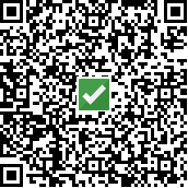 Healthcare Providers Similar to 1083625552 NPI Number | NPI Registry | www.DataLabs.Health