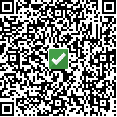 Healthcare Providers Similar to 1083625727 NPI Number | NPI Registry | www.DataLabs.Health