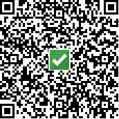 Healthcare Providers Similar to 1083625867 NPI Number | NPI Registry | www.DataLabs.Health