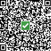 Healthcare Providers Similar to 1083625958 NPI Number | NPI Registry | www.DataLabs.Health