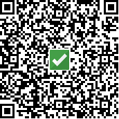 Healthcare Providers Similar to 1083626048 NPI Number | NPI Registry | www.DataLabs.Health