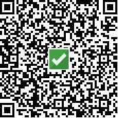 Healthcare Providers Similar to 1083626121 NPI Number | NPI Registry | www.DataLabs.Health