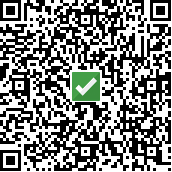 Healthcare Providers Similar to 1083626485 NPI Number | NPI Registry | www.DataLabs.Health