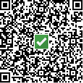 Healthcare Providers Similar to 1083626832 NPI Number | NPI Registry | www.DataLabs.Health