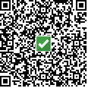 Healthcare Providers Similar to 1083626857 NPI Number | NPI Registry | www.DataLabs.Health