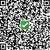 Healthcare Providers Similar to 1083627020 NPI Number | NPI Registry | www.DataLabs.Health