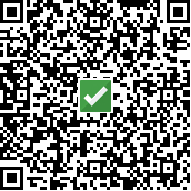 Healthcare Providers Similar to 1083627061 NPI Number | NPI Registry | www.DataLabs.Health