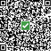 Healthcare Providers Similar to 1083627095 NPI Number | NPI Registry | www.DataLabs.Health