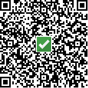 Healthcare Providers Similar to 1083627384 NPI Number | NPI Registry | www.DataLabs.Health