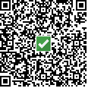 Healthcare Providers Similar to 1083627491 NPI Number | NPI Registry | www.DataLabs.Health