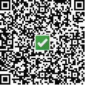 Healthcare Providers Similar to 1083627525 NPI Number | NPI Registry | www.DataLabs.Health