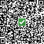 Healthcare Providers Similar to 1083627681 NPI Number | NPI Registry | www.DataLabs.Health