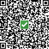 Healthcare Providers Similar to 1083627707 NPI Number | NPI Registry | www.DataLabs.Health