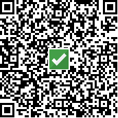 Healthcare Providers Similar to 1083628713 NPI Number | NPI Registry | www.DataLabs.Health