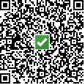 Healthcare Providers Similar to 1083628929 NPI Number | NPI Registry | www.DataLabs.Health