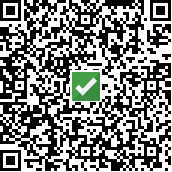 Healthcare Providers Similar to 1083629380 NPI Number | NPI Registry | www.DataLabs.Health