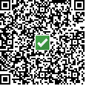 Healthcare Providers Similar to 1083629398 NPI Number | NPI Registry | www.DataLabs.Health