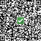 Healthcare Providers Similar to 1083629448 NPI Number | NPI Registry | www.DataLabs.Health