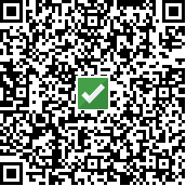 Healthcare Providers Similar to 1083629489 NPI Number | NPI Registry | www.DataLabs.Health