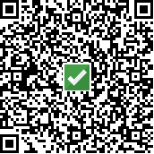 Healthcare Providers Similar to 1083629588 NPI Number | NPI Registry | www.DataLabs.Health