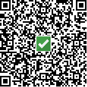 Healthcare Providers Similar to 1083629661 NPI Number | NPI Registry | www.DataLabs.Health