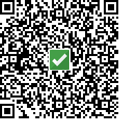 Healthcare Providers Similar to 1083629760 NPI Number | NPI Registry | www.DataLabs.Health