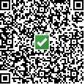 Healthcare Providers Similar to 1083630040 NPI Number | NPI Registry | www.DataLabs.Health