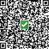 Healthcare Providers Similar to 1083630115 NPI Number | NPI Registry | www.DataLabs.Health