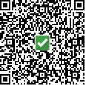 Healthcare Providers Similar to 1083630156 NPI Number | NPI Registry | www.DataLabs.Health