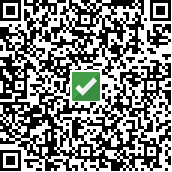 Healthcare Providers Similar to 1083630289 NPI Number | NPI Registry | www.DataLabs.Health