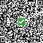 Healthcare Providers Similar to 1083630313 NPI Number | NPI Registry | www.DataLabs.Health