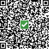 Healthcare Providers Similar to 1083630388 NPI Number | NPI Registry | www.DataLabs.Health