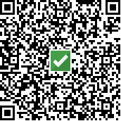 Healthcare Providers Similar to 1083630396 NPI Number | NPI Registry | www.DataLabs.Health