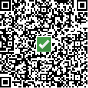 Healthcare Providers Similar to 1083630412 NPI Number | NPI Registry | www.DataLabs.Health