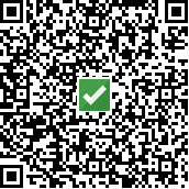 Healthcare Providers Similar to 1083630677 NPI Number | NPI Registry | www.DataLabs.Health