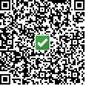 Healthcare Providers Similar to 1083630750 NPI Number | NPI Registry | www.DataLabs.Health